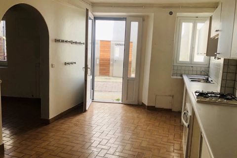Landejendom i Quillan, Aude, Quillan - € 85.000 | Ref: 84345829 - foto 4