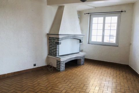 Landejendom i Quillan, Aude, Quillan - € 85.000 | Ref: 84345829 - foto 5
