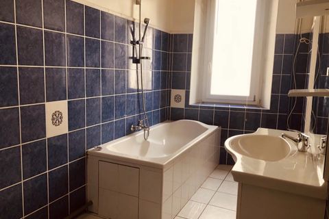 Landejendom i Quillan, Aude, Quillan - € 85.000 | Ref: 84345829 - foto 6