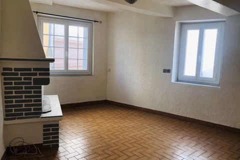 Landejendom i Quillan, Aude, Quillan - € 85.000 | Ref: 84345829 - foto 2