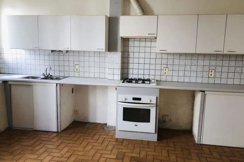 Landejendom i Quillan, Aude, Quillan - € 85.000 | Ref: 84345829 - foto 7
