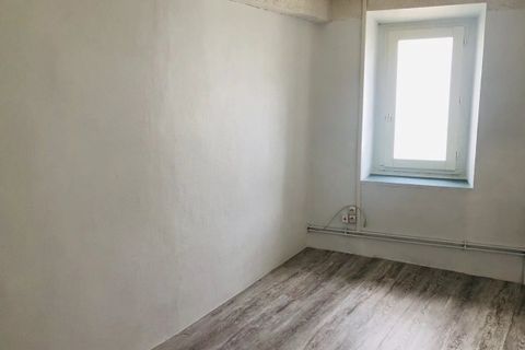 Landejendom i Quillan, Aude, Quillan - € 85.000 | Ref: 84345829 - foto 8