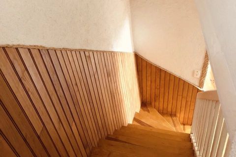 Landejendom i Quillan, Aude, Quillan - € 85.000 | Ref: 84345829 - foto 9