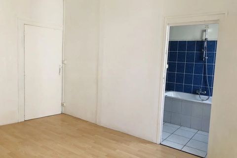 Landejendom i Quillan, Aude, Quillan - € 85.000 | Ref: 84345829 - foto 11