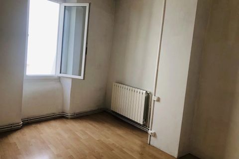 Landejendom i Quillan, Aude, Quillan - € 85.000 | Ref: 84345829 - foto 12