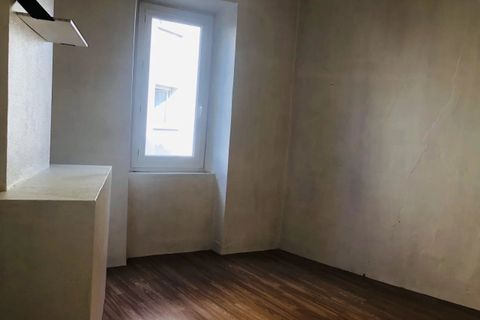 Landejendom i Quillan, Aude, Quillan - € 85.000 | Ref: 84345829 - foto 14