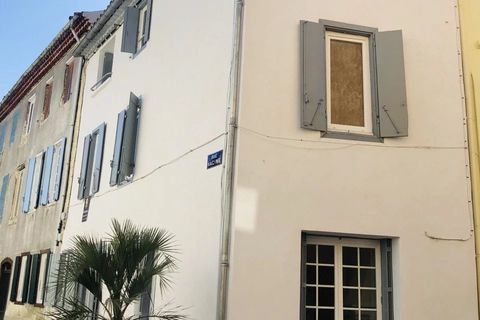 Landejendom i Quillan, Aude, Quillan - € 85.000 | Ref: 84345829 - foto 16