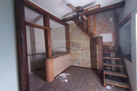 Villa i Seixal, Setubal, Seixal - € 190.000 | Ref: AP13.191 - foto 2