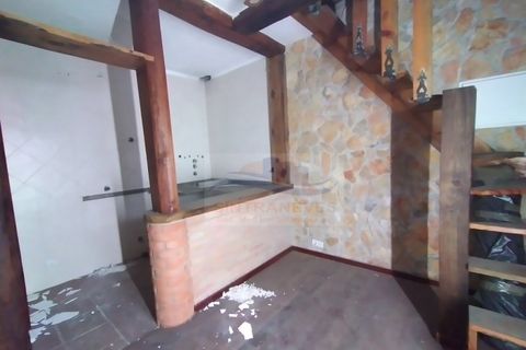 Villa i Seixal, Setubal, Seixal - € 190.000 | Ref: AP13.191 - foto 3