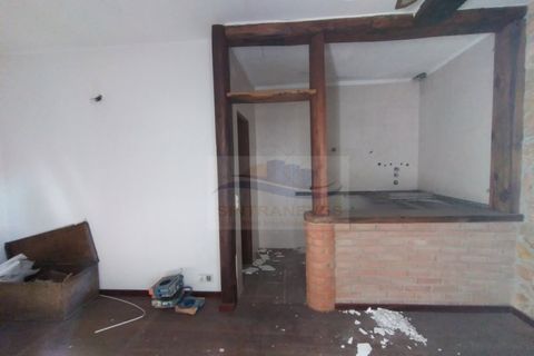 Villa i Seixal, Setubal, Seixal - € 190.000 | Ref: AP13.191 - foto 4