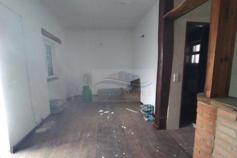 Villa i Seixal, Setubal, Seixal - € 190.000 | Ref: AP13.191 - foto 6