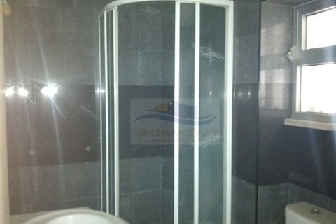Villa i Seixal, Setubal, Seixal - € 190.000 | Ref: AP13.191 - foto 9