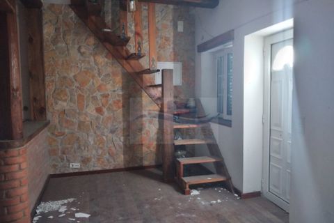 Villa i Seixal, Setubal, Seixal - € 190.000 | Ref: AP13.191 - foto 12