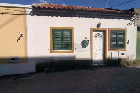 Villa i Seixal, Setubal, Seixal - € 190.000 | Ref: AP13.191 - foto 15