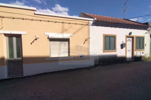 Villa i Seixal, Setubal, Seixal - € 190.000 | Ref: AP13.191 - foto 16