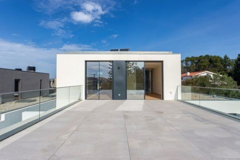 Villa i Canidelo, Porto, Canidelo - € 1.450.000 | Ref: 15816-p - foto 2