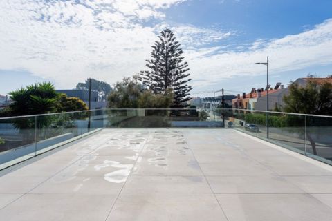 Villa i Canidelo, Porto, Canidelo - € 1.450.000 | Ref: 15816-p - foto 3