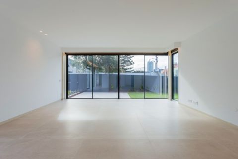 Villa i Canidelo, Porto, Canidelo - € 1.450.000 | Ref: 15816-p - foto 4