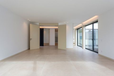 Villa i Canidelo, Porto, Canidelo - € 1.450.000 | Ref: 15816-p - foto 5