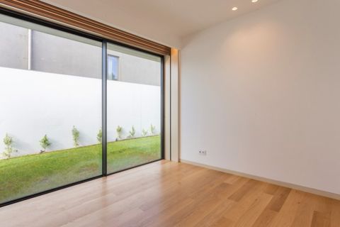 Villa i Canidelo, Porto, Canidelo - € 1.450.000 | Ref: 15816-p - foto 6