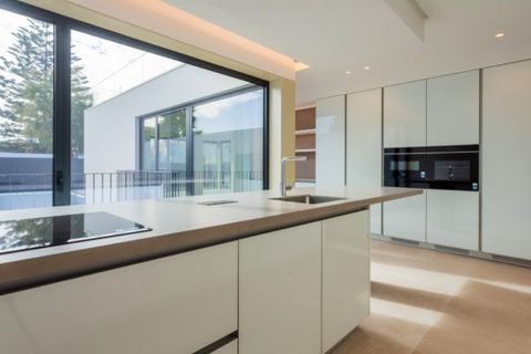 Villa i Canidelo, Porto, Canidelo - € 1.450.000 | Ref: 15816-p - foto 7