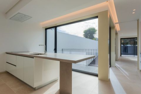 Villa i Canidelo, Porto, Canidelo - € 1.450.000 | Ref: 15816-p - foto 8