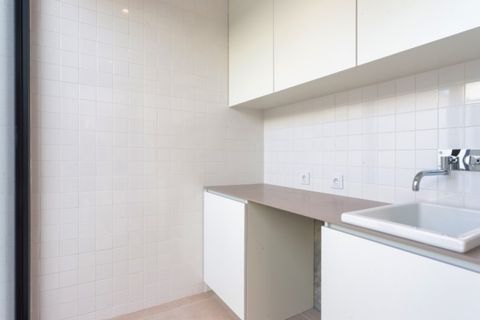 Villa i Canidelo, Porto, Canidelo - € 1.450.000 | Ref: 15816-p - foto 9