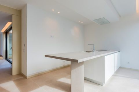 Villa i Canidelo, Porto, Canidelo - € 1.450.000 | Ref: 15816-p - foto 10