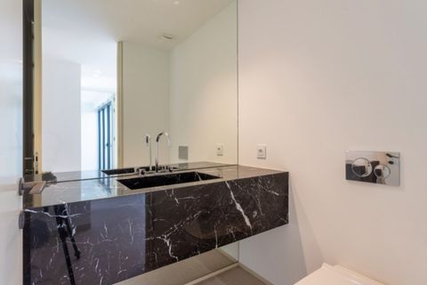 Villa i Canidelo, Porto, Canidelo - € 1.450.000 | Ref: 15816-p - foto 11