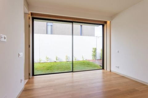 Villa i Canidelo, Porto, Canidelo - € 1.450.000 | Ref: 15816-p - foto 12