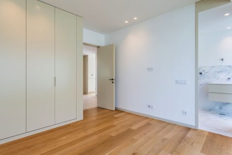 Villa i Canidelo, Porto, Canidelo - € 1.450.000 | Ref: 15816-p - foto 13