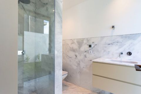 Villa i Canidelo, Porto, Canidelo - € 1.450.000 | Ref: 15816-p - foto 15