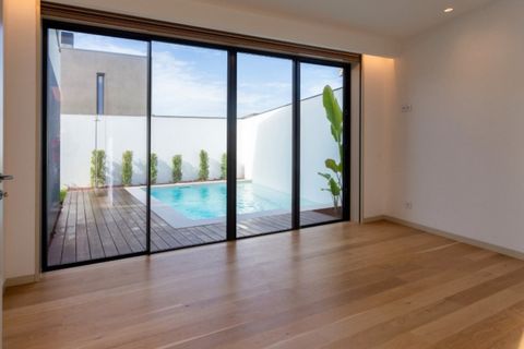 Villa i Canidelo, Porto, Canidelo - € 1.450.000 | Ref: 15816-p - foto 16