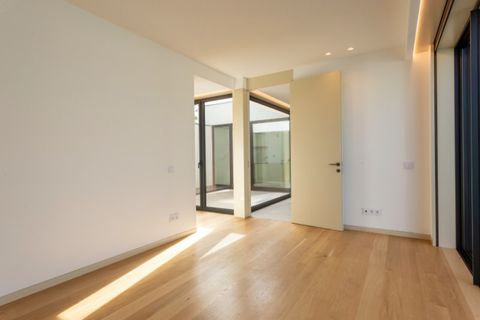 Villa i Canidelo, Porto, Canidelo - € 1.450.000 | Ref: 15816-p - foto 17