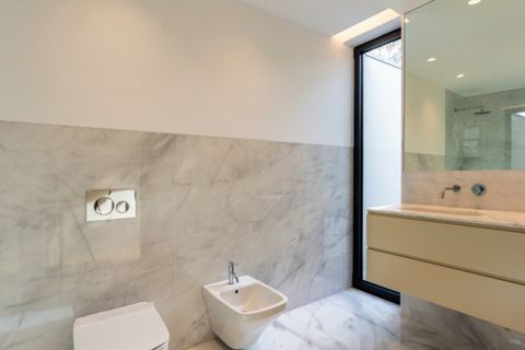 Villa i Canidelo, Porto, Canidelo - € 1.450.000 | Ref: 15816-p - foto 18