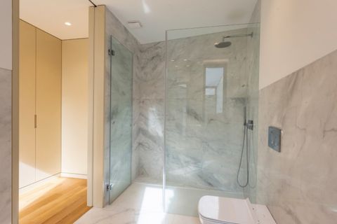 Villa i Canidelo, Porto, Canidelo - € 1.450.000 | Ref: 15816-p - foto 19