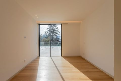 Villa i Canidelo, Porto, Canidelo - € 1.450.000 | Ref: 15816-p - foto 20