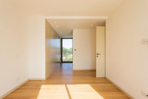 Villa i Canidelo, Porto, Canidelo - € 1.450.000 | Ref: 15816-p - foto 21