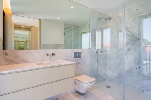 Villa i Canidelo, Porto, Canidelo - € 1.450.000 | Ref: 15816-p - foto 22