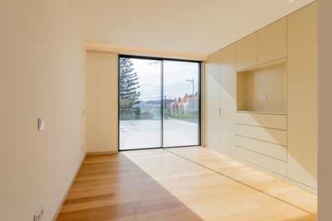 Villa i Canidelo, Porto, Canidelo - € 1.450.000 | Ref: 15816-p - foto 23
