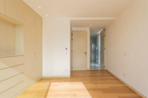 Villa i Canidelo, Porto, Canidelo - € 1.450.000 | Ref: 15816-p - foto 24