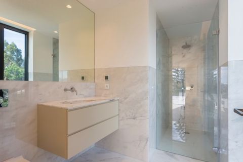 Villa i Canidelo, Porto, Canidelo - € 1.450.000 | Ref: 15816-p - foto 25
