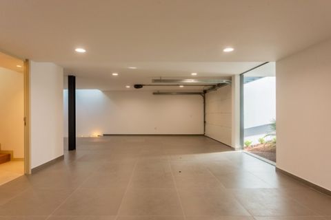 Villa i Canidelo, Porto, Canidelo - € 1.450.000 | Ref: 15816-p - foto 26