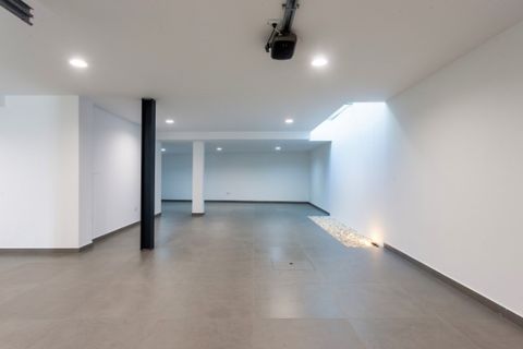 Villa i Canidelo, Porto, Canidelo - € 1.450.000 | Ref: 15816-p - foto 27