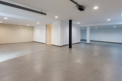 Villa i Canidelo, Porto, Canidelo - € 1.450.000 | Ref: 15816-p - foto 28