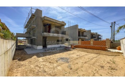 Villa i Ericeira, Lisbon, Ericeira - € 924.500 | Ref: V24076.4 - foto 2