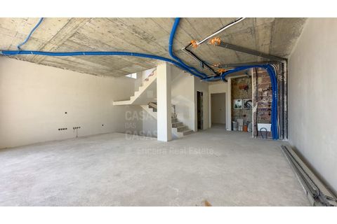 Villa i Ericeira, Lisbon, Ericeira - € 924.500 | Ref: V24076.4 - foto 6