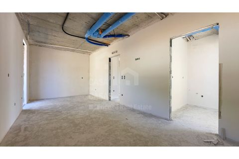 Villa i Ericeira, Lisbon, Ericeira - € 924.500 | Ref: V24076.4 - foto 7