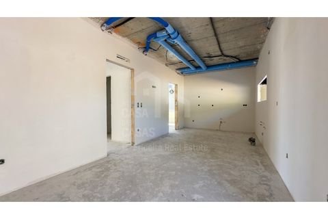 Villa i Ericeira, Lisbon, Ericeira - € 924.500 | Ref: V24076.4 - foto 8