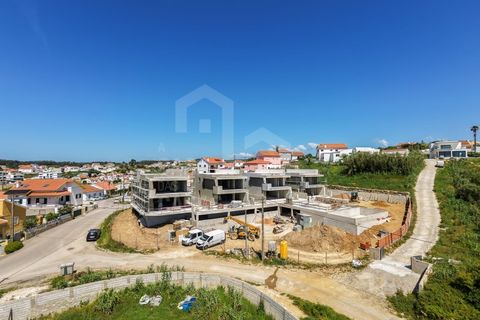 Villa i Ericeira, Lisbon, Ericeira - € 924.500 | Ref: V24076.4 - foto 12